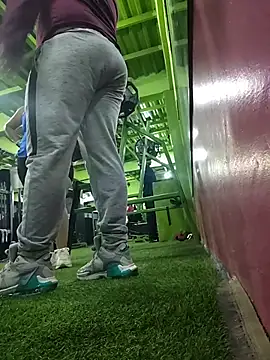 Evert hairyboy online show from October 13, 7:53 pm