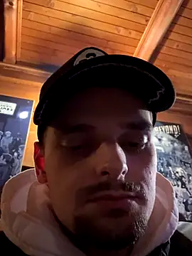 radoslavsumanofficial online show from November 22, 1:38 am