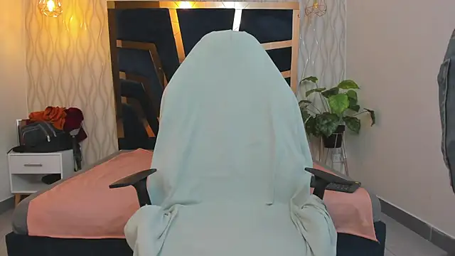 Adbel Sady online show from January 9, 11:58 am