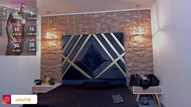 Adbel Sady online show from November 1, 11:58 am