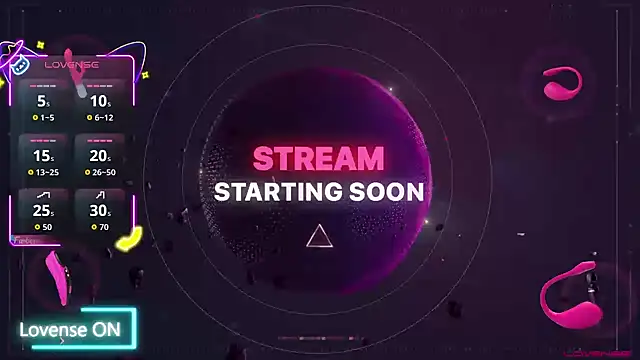 Bi-Sunny online show from September 18, 6:15 am