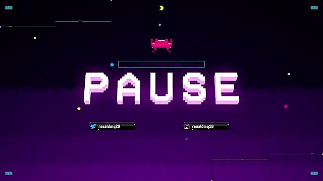 ronaldmq20 online show from January 8, 12:49 am