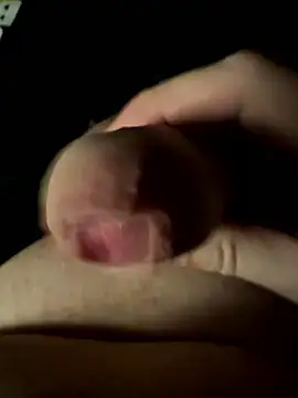 rambetto21 online show from January 16, 5:38 pm