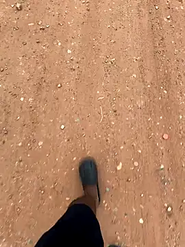 Black-mamba-madingo online show from September 10, 5:33 pm