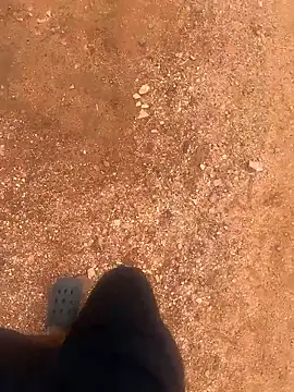 Black-mamba-madingo online show from September 23, 8:46 am