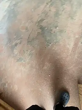 Black-mamba-madingo online show from September 29, 10:03 am