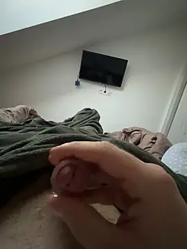 Nemadokmeg1111 online show from December 30, 6:42 am