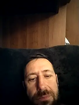 steolo84 online show from November 26, 10:13 pm