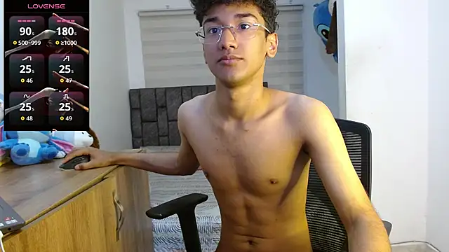 harrytwink18 online show from September 16, 3:24 pm