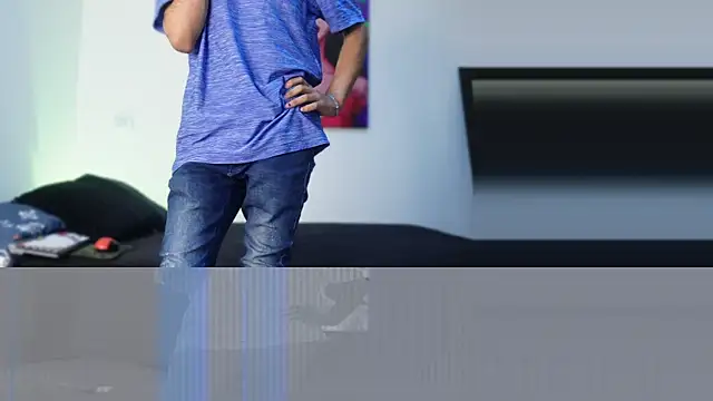 harrytwink18 online show from December 24, 12:11 pm