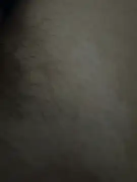 CrazyHardBoy online show from July 14, 5:55 am