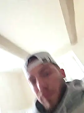 incr18 online show from February 9, 11:37 am