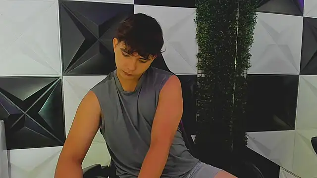 Dani cumboy online show from September 22, 12:59 pm