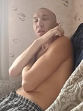 MityaXLoves online show from June 29, 4:51 am