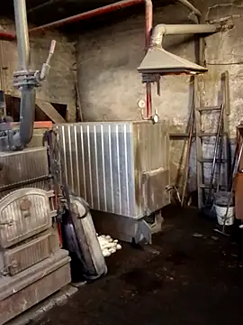 MityaXLoves online show from February 11, 7:57 am