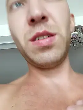 MityaXLoves online show from October 2, 10:19 am