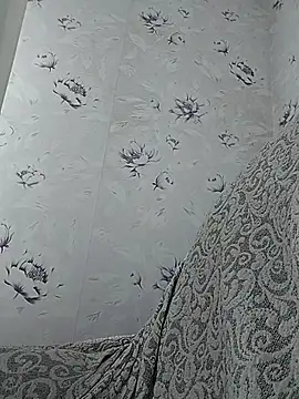 MityaXLoves online show from March 27, 9:21 am