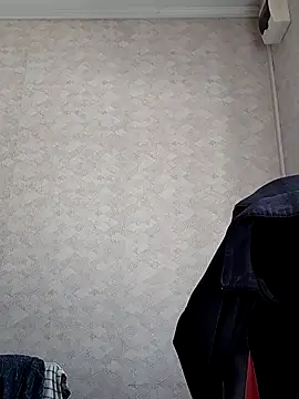 MityaXLoves online show from March 19, 7:11 am