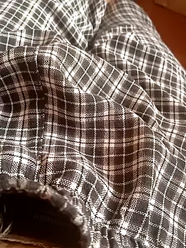 MityaXLoves online show from September 9, 2:16 pm