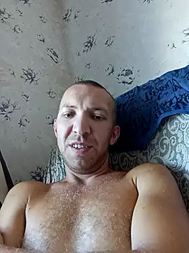 MityaXLoves online show from September 12, 6:35 am