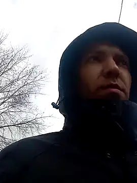 MityaXLoves online show from September 25, 8:13 am