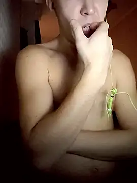 MityaXLoves online show from January 10, 5:50 pm