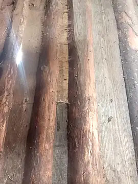 MityaXLoves online show from September 26, 8:34 am