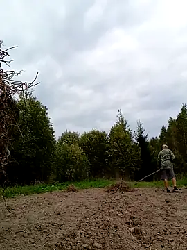 MityaXLoves online show from September 19, 7:20 am