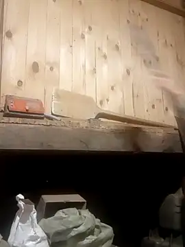 MityaXLoves online show from September 23, 8:02 am