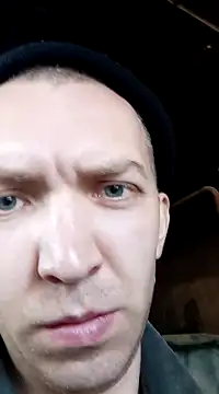 MityaXLoves online show from March 18, 6:39 am