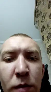 MityaXLoves online show from March 17, 4:33 pm