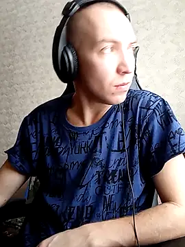 MityaXLoves online show from March 9, 6:28 am