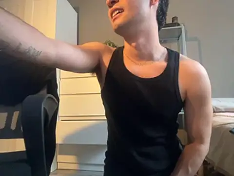 shobitz online show from March 9, 5:18 pm