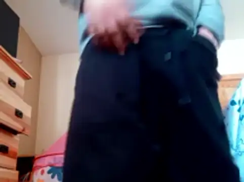 Lilsmokeshow017 online show from March 16, 7:29 pm