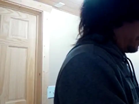 Lilsmokeshow017 online show from January 16, 2:20 pm