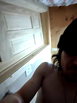 Lilsmokeshow017 online show from November 2, 11:03 am