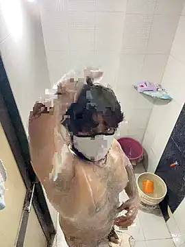 dick69lil online show from March 10, 4:40 am