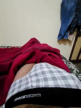 villagb12 online show from November 13, 9:19 pm