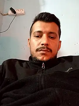 Adana1994 online show from January 11, 6:39 am