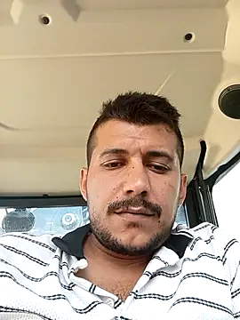 Snapshot of Adana1994 chatting on October 20, 10:19 am Adana1994 online show from October 20, 10:19 am