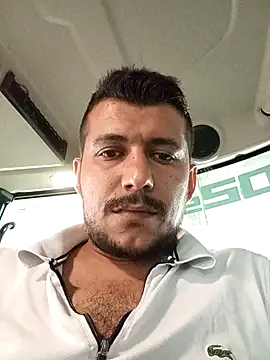 Adana1994 online show from October 22, 9:24 am