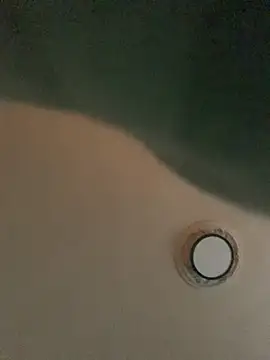 Bigtoyaddict online show from March 12, 1:08 pm