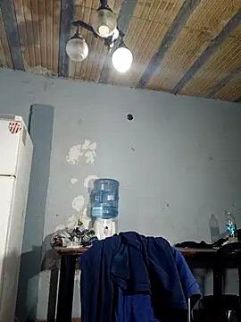 puak6666 online show from March 5, 10:17 pm