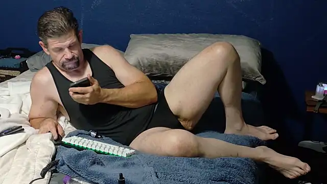 allenspuninfla online show from November 14, 1:12 pm