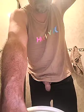 italovene online show from March 26, 6:50 am