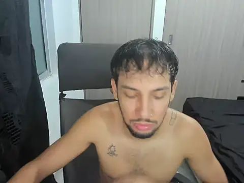 wonder23cm online show from March 13, 4:09 am