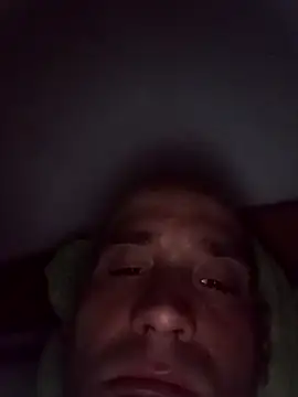 soulreaver199 online show from February 14, 12:11 pm