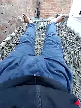 indobigboss online show from February 6, 12:16 pm