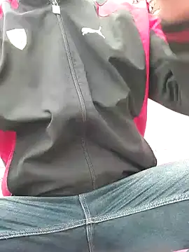 indobigboss online show from December 31, 3:55 am