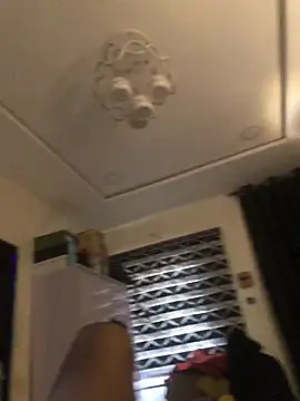 ceciline online show from August 3, 3:51 pm